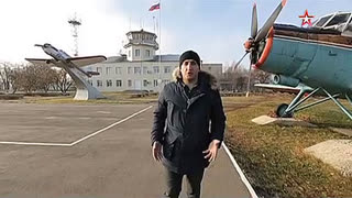 НЕ ФАКТ - Тайна взрывов в Сасово
