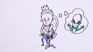 НаучПок Когда создадут сверхмощныи искусственныи интеллект — Научпок.mp4