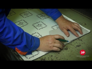 Шумоизоляция капота автомобиля своими руками — видеоинструкция