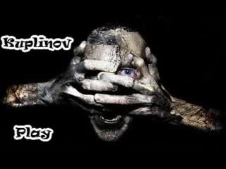 INSANIDADE Прохождение ► Не плачь, детка! ► #3