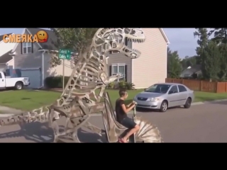 Приколы май 2016 №56