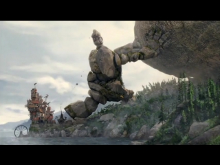 Вся суть добра