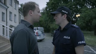 Учитель / S01E03 из 10
