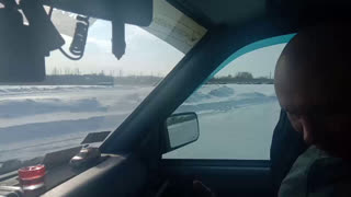 #кубокбоевойклассики2этап #медвежка #станционная84/2 #fsnsk #баржарулит #кирюханаскае #базаотдыха