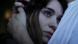 Премьера! StaFFорд63 -  По чужим рукам (фан клип)