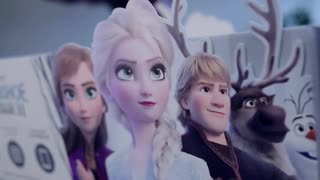 #ВКадре: «Кассовые сборы — показатель качества?»