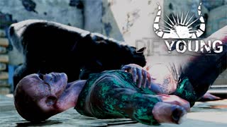 Я В БЕШЕНСТВЕ ► Die Young #10