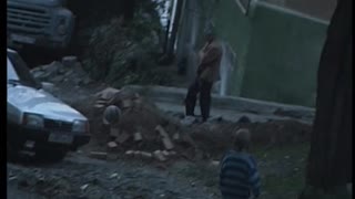 Не может быть! Сезон 1. Серия 51