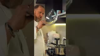 Водяная баня - это…