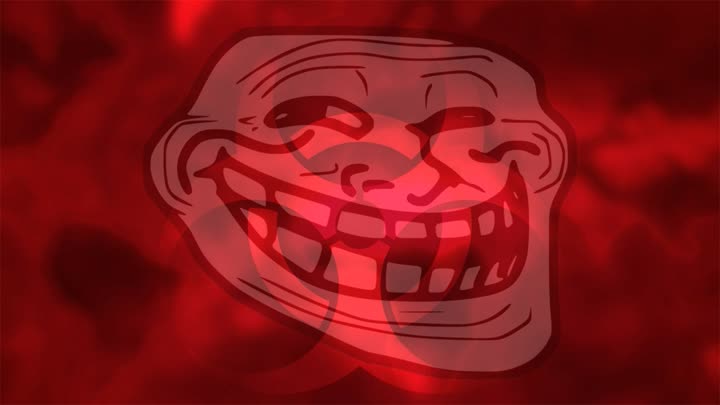 МЕМЫ СМЕРТЕЛЬНО ОПАСНЫ ► Plague Inc Evolved #31