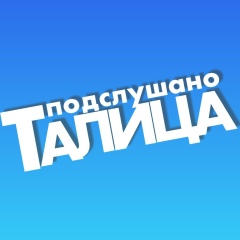 Group Avatar