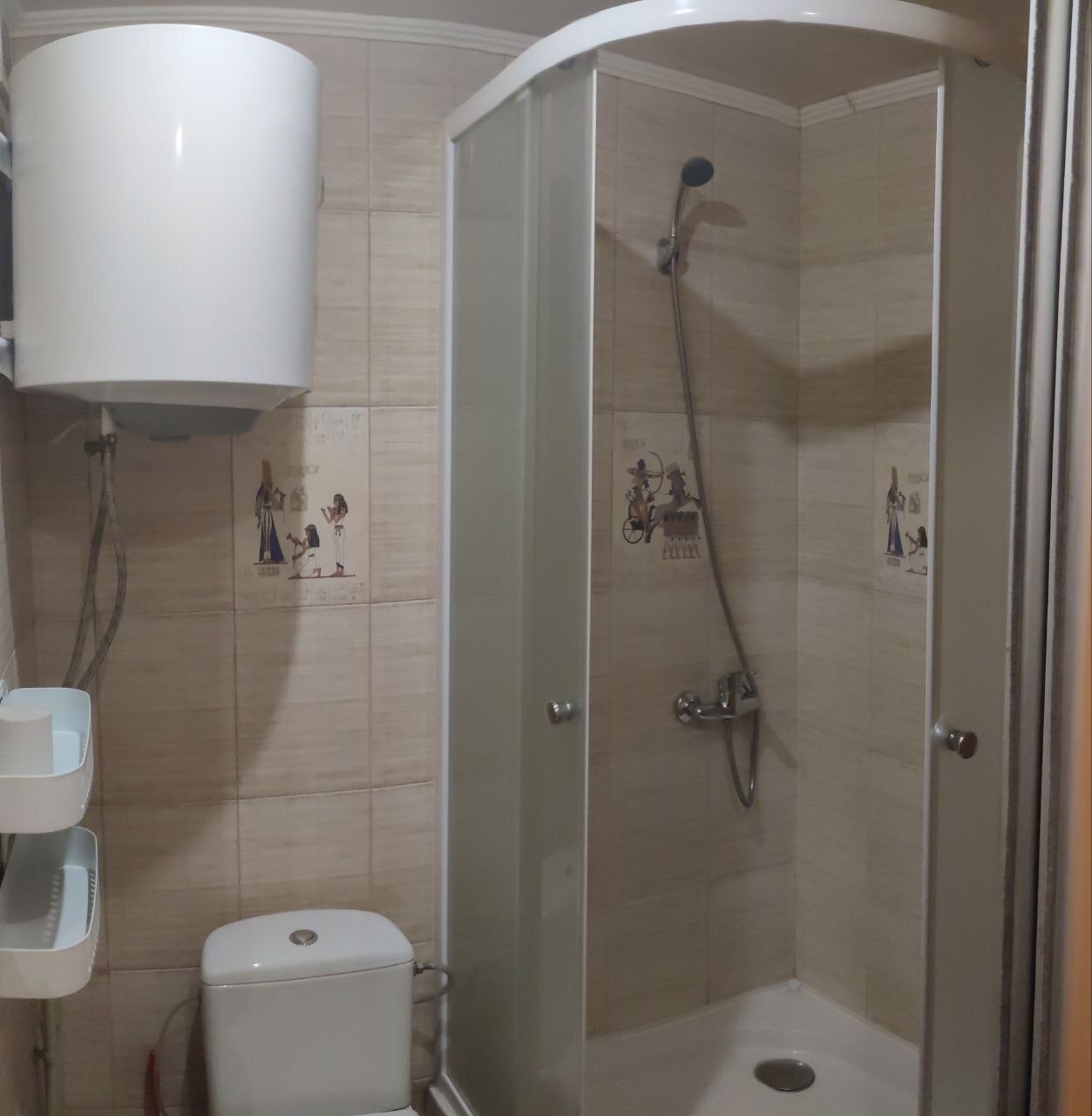 🏡2-х комнатная квартира Центр р-н Красной площади 💰5 300 000р. Ленинский район ул. Т.Г. Шевченко 1/5 эт., высота цоколя 4 м. Общ. пл. 43 кв.м, кухня 8 кв.м, окна м/п, кондиционер, счетчики газ, свет, вода, новая проводка. 🤝. ☎️Олег Борисович +7(959)105-38-88...