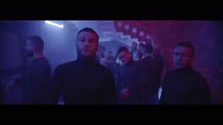 Макс Корж - Малолетка (Премьера клипа, 2020)